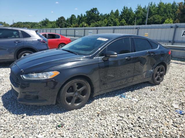 FORD FUSION 2014 3fa6p0h7xer101471