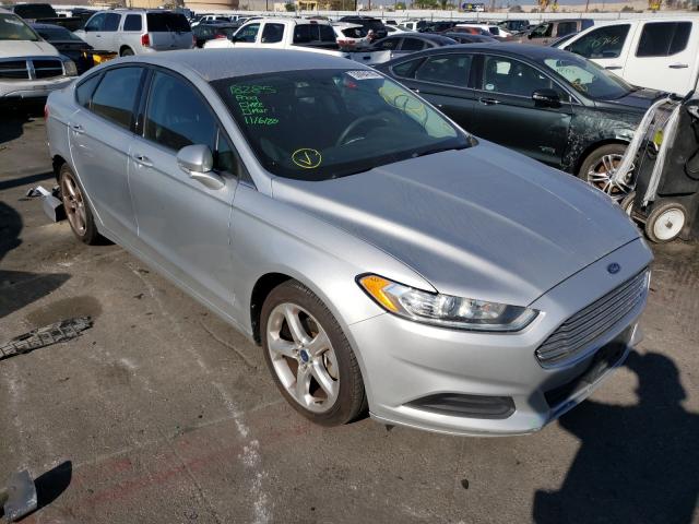 FORD NULL 2014 3fa6p0h7xer104984