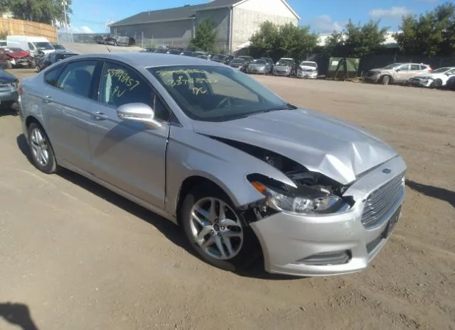 FORD FUSION 2014 3fa6p0h7xer109974