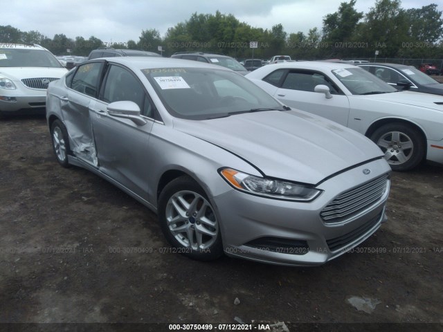 FORD NULL 2014 3fa6p0h7xer110171