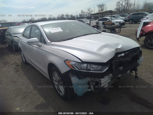 FORD FUSION 2014 3fa6p0h7xer111126