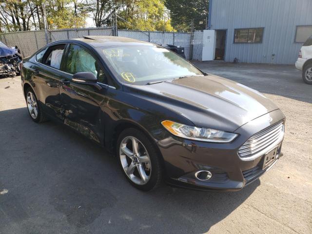 FORD FUSION SE 2014 3fa6p0h7xer112387