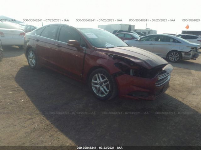 FORD FUSION 2014 3fa6p0h7xer112437