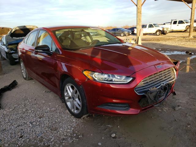 FORD FUSION SE 2014 3fa6p0h7xer113040