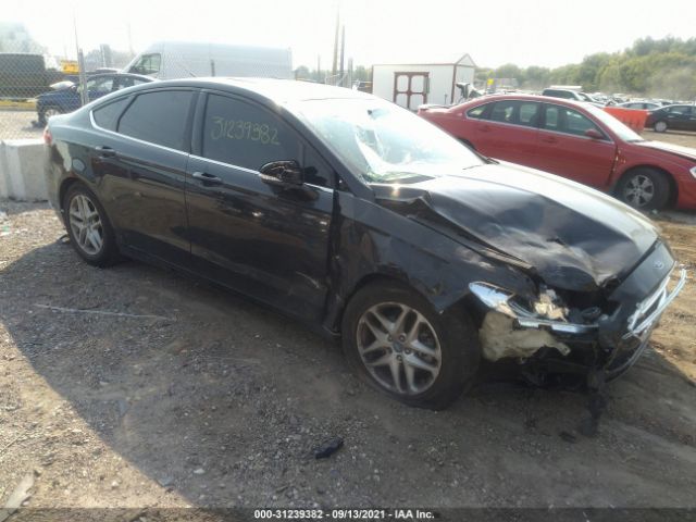 FORD FUSION 2014 3fa6p0h7xer117329