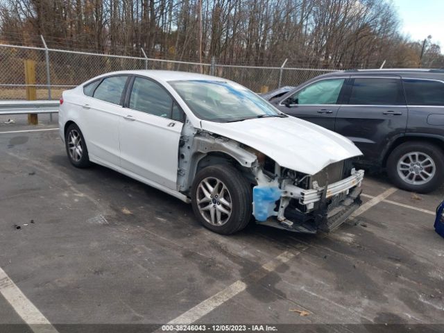 FORD FUSION 2014 3fa6p0h7xer117539