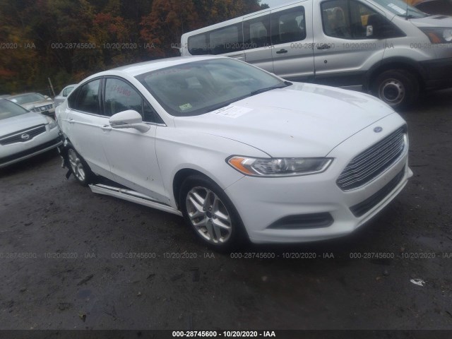 FORD FUSION 2014 3fa6p0h7xer123423