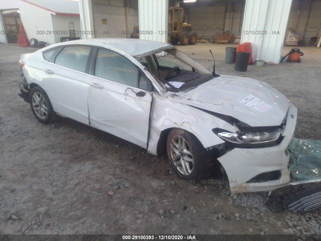 FORD FUSION 2014 3fa6p0h7xer125818