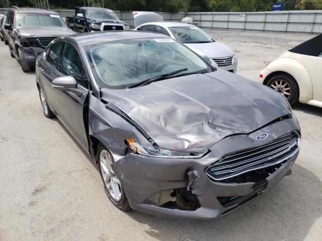 FORD NULL 2014 3fa6p0h7xer126130