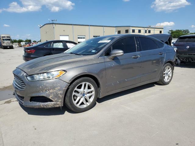 FORD FUSION SE 2014 3fa6p0h7xer128007