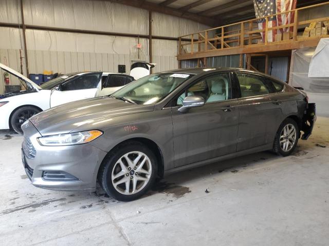 FORD FUSION SE 2014 3fa6p0h7xer130615