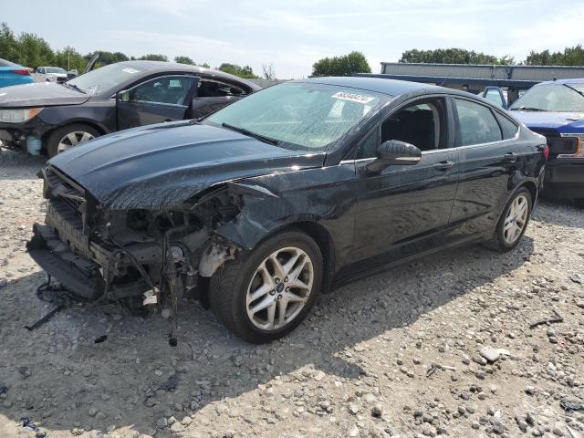 FORD FUSION SE 2014 3fa6p0h7xer132235