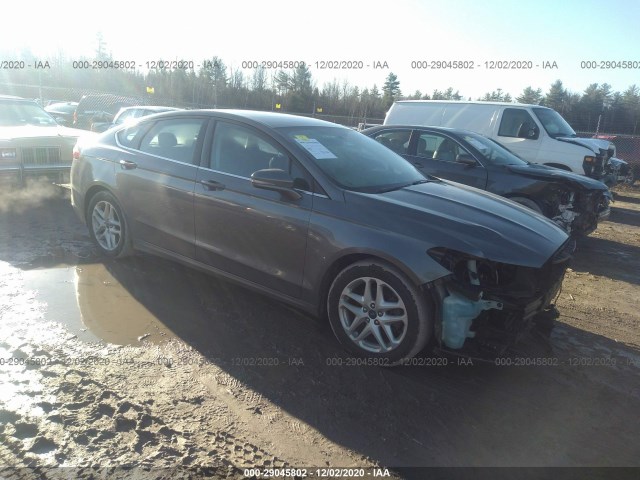 FORD FUSION 2014 3fa6p0h7xer132591