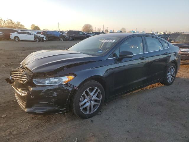 FORD FUSION SE 2014 3fa6p0h7xer134938