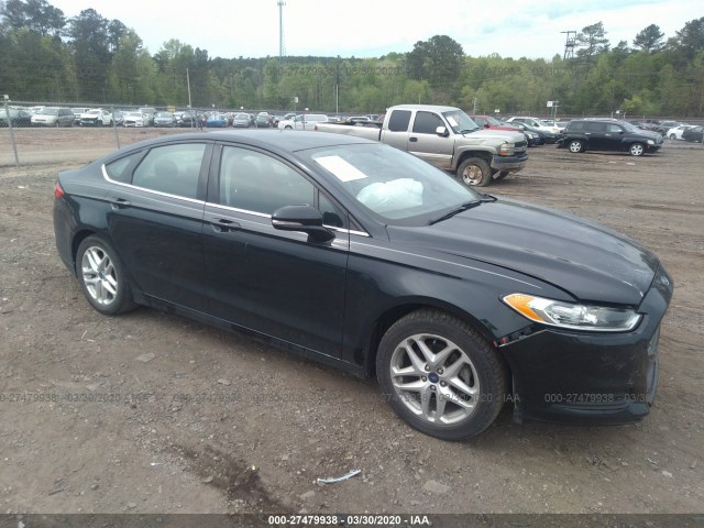 FORD FUSION 2014 3fa6p0h7xer136205