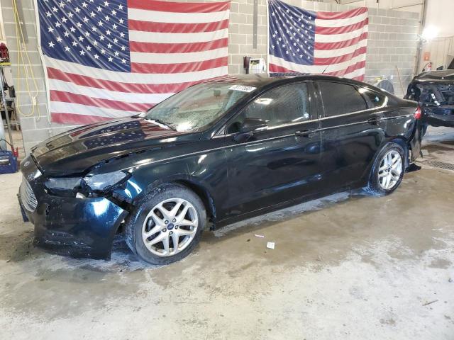 FORD FUSION 2014 3fa6p0h7xer137208