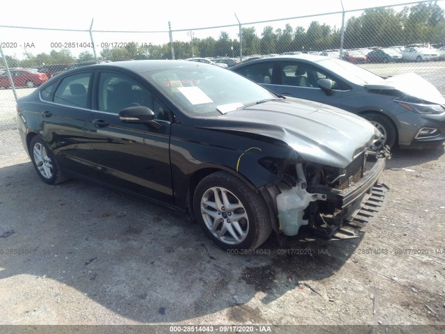 FORD FUSION 2014 3fa6p0h7xer137841