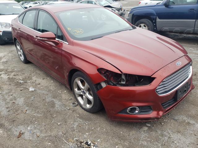 FORD NULL 2014 3fa6p0h7xer141971