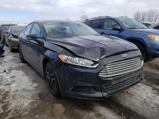 FORD FUSION SE 2014 3fa6p0h7xer142733