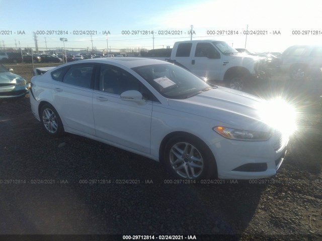 FORD FUSION 2014 3fa6p0h7xer142747