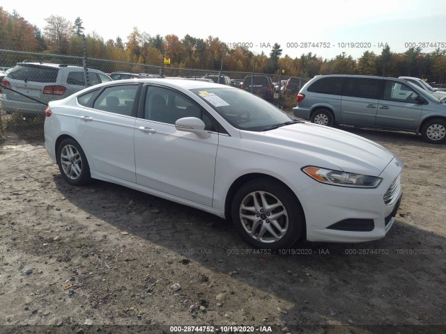 FORD FUSION 2014 3fa6p0h7xer142909