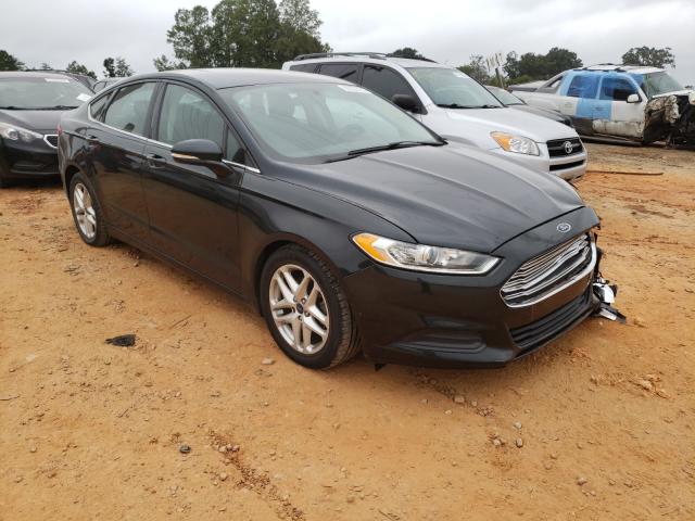 FORD FUSION SE 2014 3fa6p0h7xer143087