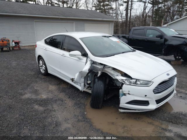 FORD FUSION 2014 3fa6p0h7xer144028