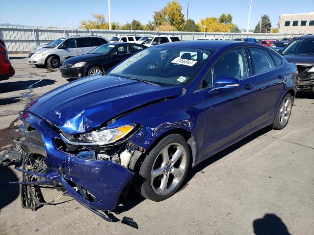 FORD FUSION 2014 3fa6p0h7xer145616