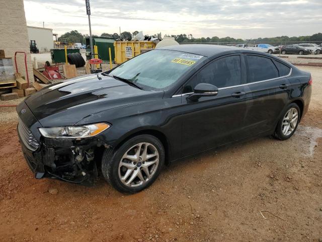 FORD FUSION SE 2014 3fa6p0h7xer148614