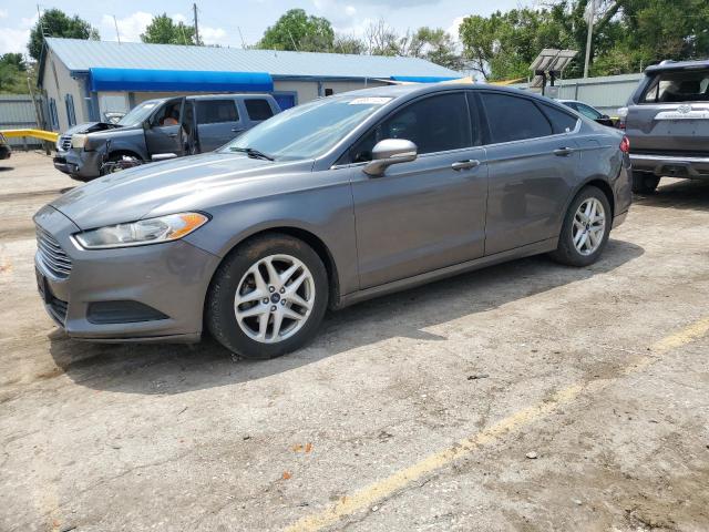 FORD FUSION SE 2014 3fa6p0h7xer159175