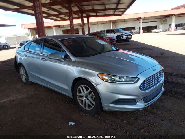 FORD FUSION 2014 3fa6p0h7xer170337