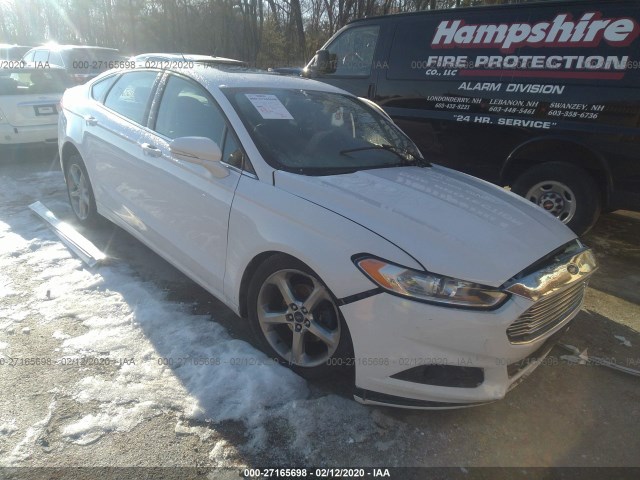 FORD FUSION 2014 3fa6p0h7xer170810