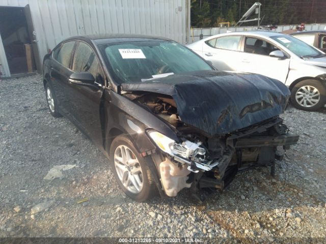 FORD FUSION 2014 3fa6p0h7xer171424