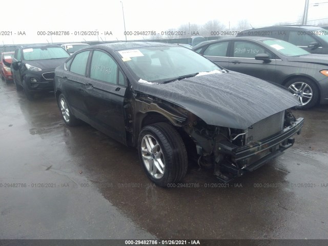 FORD FUSION 2014 3fa6p0h7xer171780