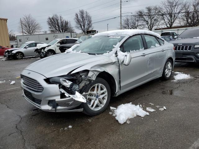 FORD FUSION SE 2014 3fa6p0h7xer171925