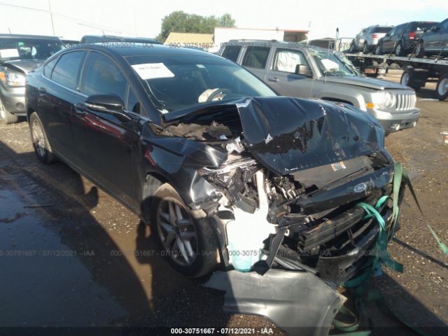 FORD FUSION 2014 3fa6p0h7xer173982