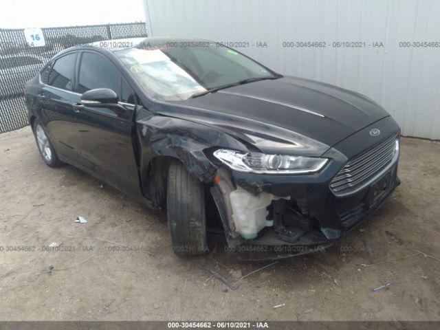 FORD FUSION 2014 3fa6p0h7xer176025