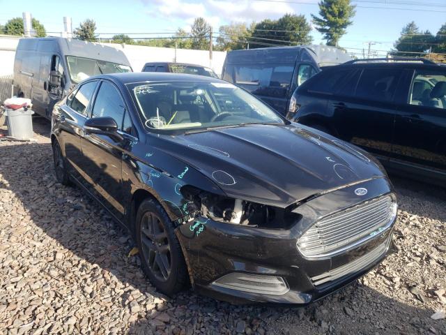 FORD FUSION SE 2014 3fa6p0h7xer179166