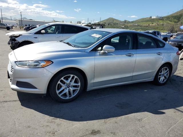 FORD FUSION 2014 3fa6p0h7xer179698