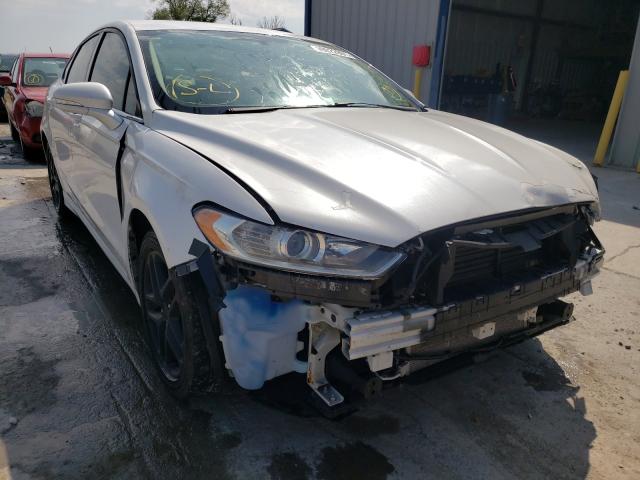 FORD FUSION SE 2014 3fa6p0h7xer185923