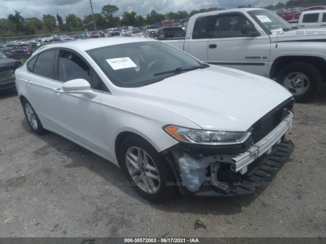 FORD FUSION 2014 3fa6p0h7xer187316