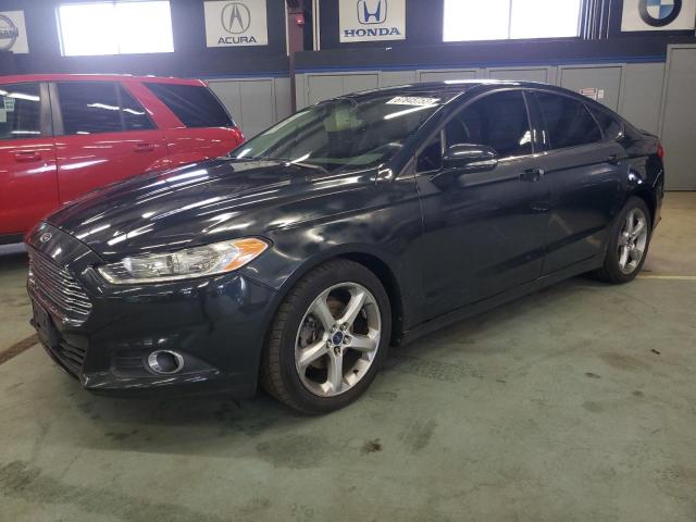 FORD FUSION SE 2014 3fa6p0h7xer189549