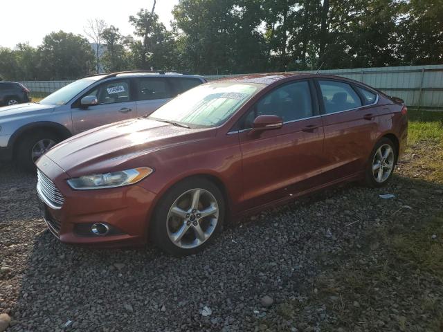 FORD FUSION SE 2014 3fa6p0h7xer189700