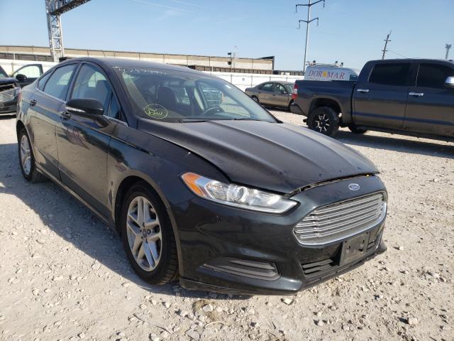 FORD NULL 2014 3fa6p0h7xer191723