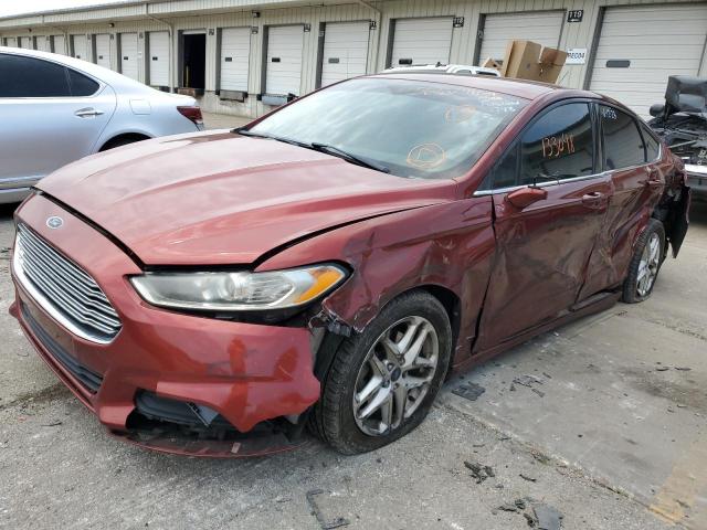 FORD FUSION SE 2014 3fa6p0h7xer192743