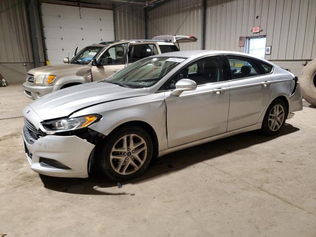 FORD FUSION SE 2014 3fa6p0h7xer196324