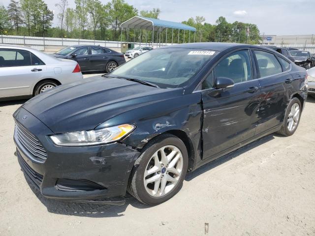 FORD FUSION 2014 3fa6p0h7xer198302