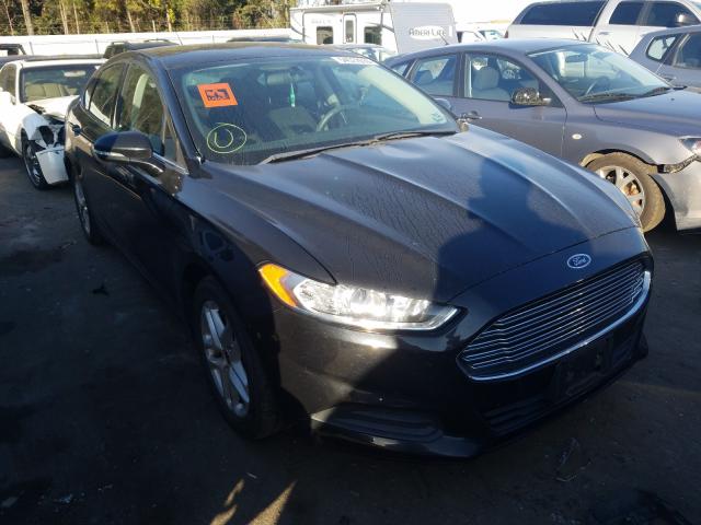 FORD NULL 2014 3fa6p0h7xer199207