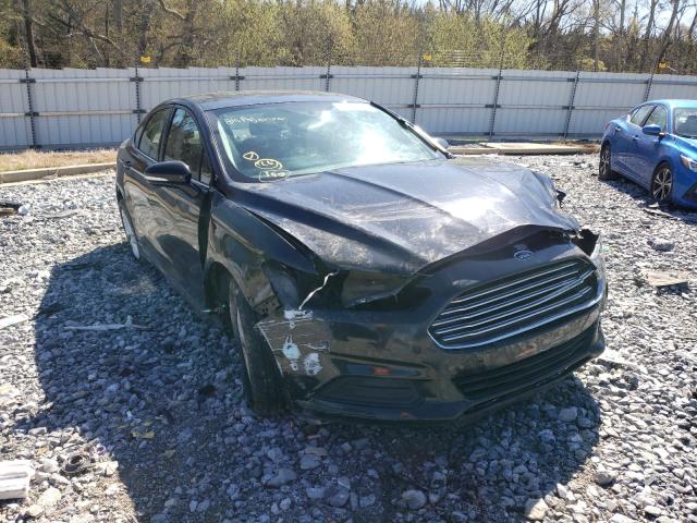 FORD FUSION SE 2014 3fa6p0h7xer200209