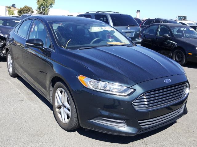 FORD NULL 2014 3fa6p0h7xer203675